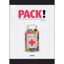 Pack