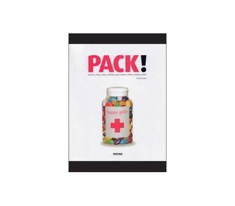 Pack