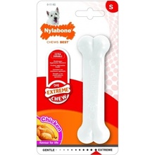 Nylabone Extreme Chew Chicken S