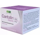 Doplňky stravy Moenia Cantalin micro 96 tablet