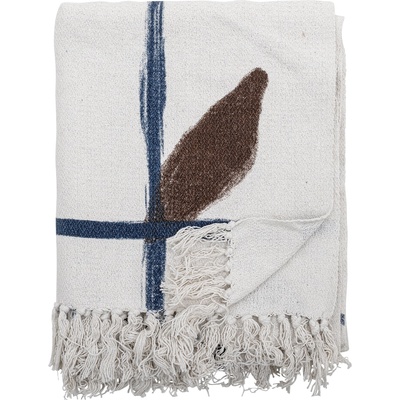 Bloomingville Шалте Imperia 160 x 130 см (82062765)