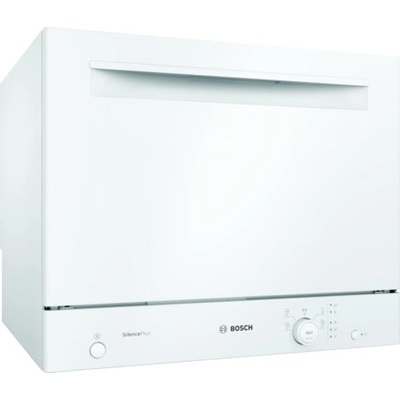 Bosch SKS51E32