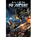Alien Rage