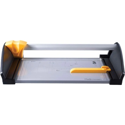 Atom A3 Trimmer