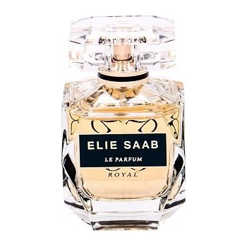 Elie Saab Le Parfum Royal parfumovaná voda dámska 90 ml