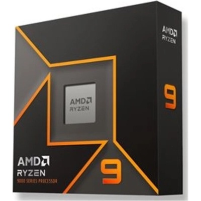 AMD Ryzen 9 9950X 100-000001277A