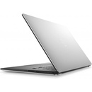 Dell Precision 5530 1HP40