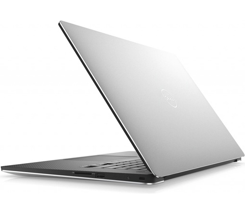 Dell Precision 5530 1HP40