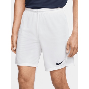 Nike teamwear Къси панталони nike dri-fit park iii men's so