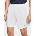Nike teamwear Къси панталони nike dri-fit park iii men's so