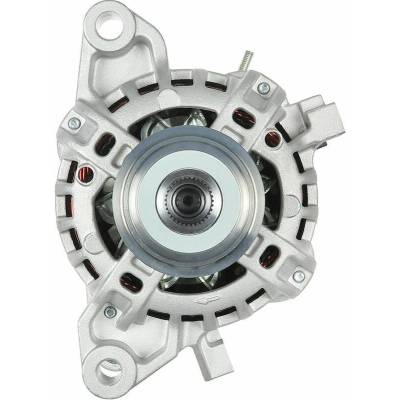 generátor AS-PL (AUTO STARTER) A0772S