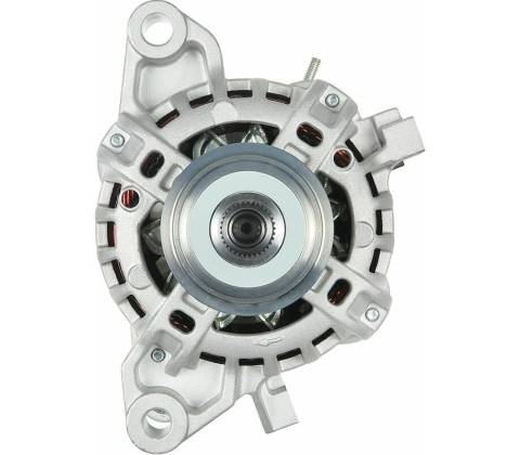 Generátor AS-PL A0772S