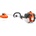 Husqvarna 535 LK (967688101)