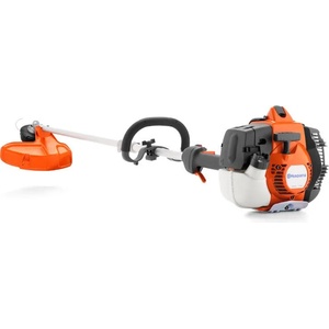 Husqvarna 535 LK (967688101) Моторен тример