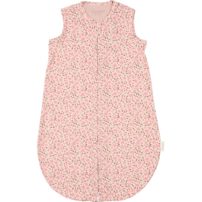 Little Dutch Spací pytel lehký Fairy Floral – Zboží Dáma Little Dutch Spací pytel lehký Fairy Floral – Zboží Dáma