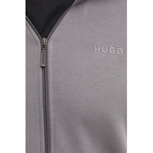 HUGO BOSS Домашен суичър от памук (50520493) - answear - 142,76 лв