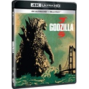 Godzilla