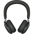 Jabra Evolve2 75 MS Stereo USB-C (27599-999-899)
