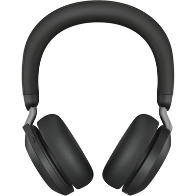 Jabra Evolve2 75 MS Stereo USB-C (27599-999-899)