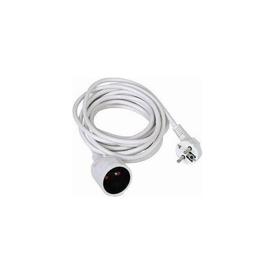Konnoc DX-02-YA 2m 434100,10