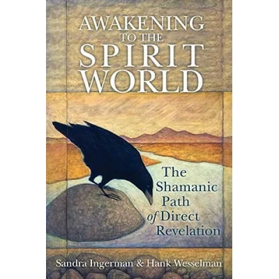 Awakening to the Spirit World
