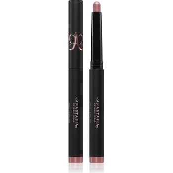Anastasia Beverly Hills GLIDR Shadow Stick сенки за очи в стик цвят Petal 1.5 гр
