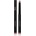 Anastasia Beverly Hills GLIDR Shadow Stick сенки за очи в стик цвят Petal 1.5 гр