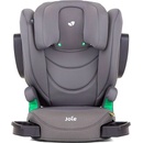 Joie i-Trillo fx 2024 thunder