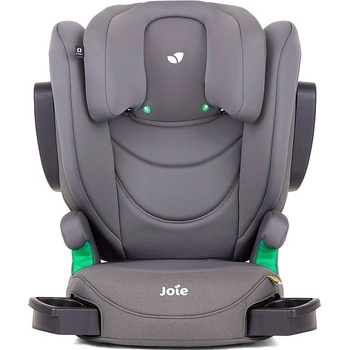 Joie i-Trillo fx 2024 thunder