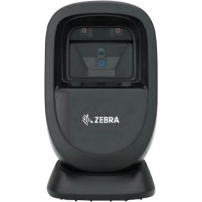 Баркод скенер Zebra DS9308 [DS9308-SR4U2100AZE] - (A) - DS9308-SR4U2100AZE (DS9308-SR4U2100AZE)