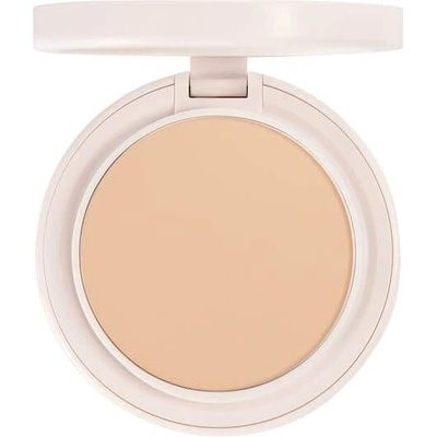 Kylie-Jenner-Cosmetics Natural Blur Powder 2WN 10 g