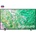 Samsung UE85DU8072