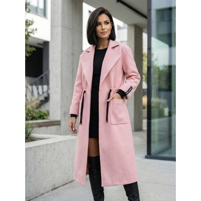VSB Kloe babypink