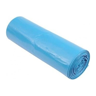 Toya Pytel na odpad 160 l 40 µm 10 ks