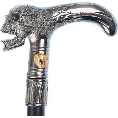 ZOELIBAT бастун за разходка zoelibat - 97415241.112