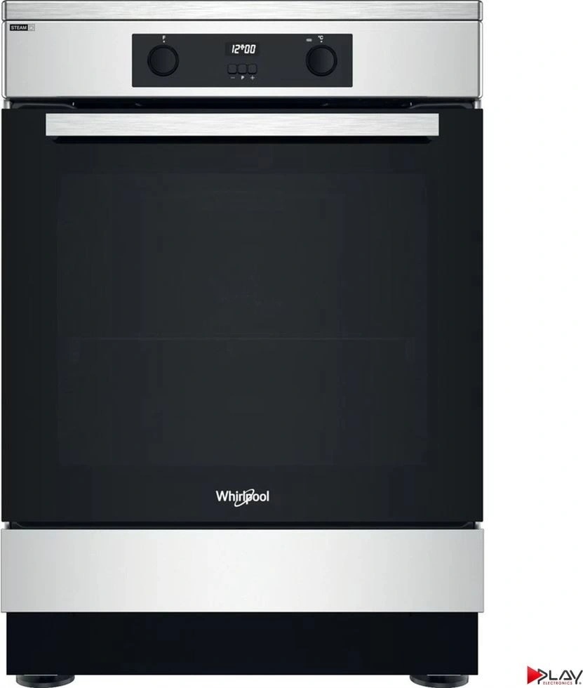 Whirlpool WS68IQ8CCXT/E
