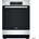Whirlpool WS68IQ8CCXT/E