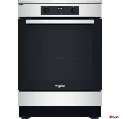 Whirlpool WS68IQ8CCXT/E
