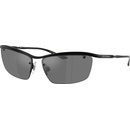 Dolce&Gabbana DG2307 01/6G