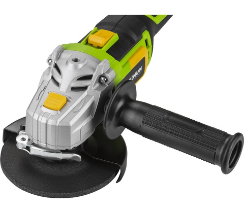 Fieldmann FDUB 70605-0