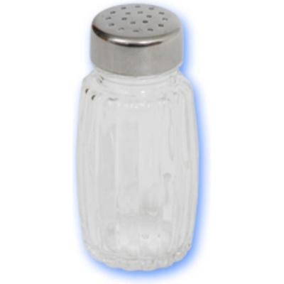 Kinekus Korenička sklenená INOX 50 ml