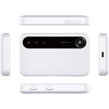 ZTE U50 5G