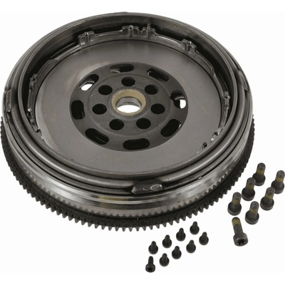 Setrvačník SACHS 2294 501 081