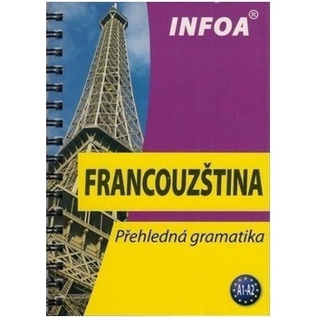 Franczouština