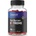 OstroVit Fat Burner eXtreme капсули 90 бр.