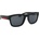 Prada 0PS 01ZS DG002G 56