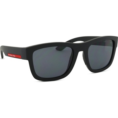 Prada 0PS 01ZS DG002G 56