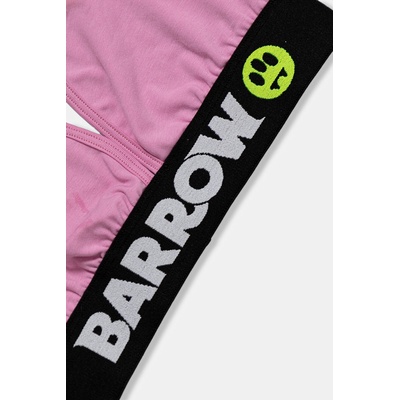 Barrow Сутиен Barrow (3 броя) (S5BWWOBR106)