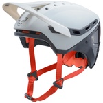 DYNAFIT Tlt Helmet Размер на каската: 54-58 см /