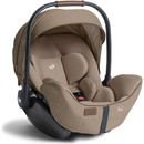 Image 1 of Joie i-Level Pro i-Size